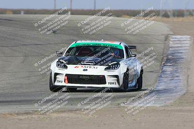 media/Nov-09-2024-GTA Finals Buttonwillow (Sat) [[c24c1461bf]]/Group 4/Session 3 (Outside Grapevine)/